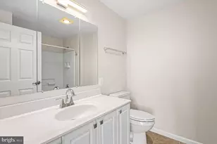 19355 Cypress Ridge Terrace, Leesburg, VA 20176 - Photo 29