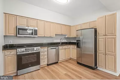 19355 Cypress Ridge Terrace #714, Leesburg, VA 20176 - Photo 11
