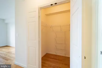 19355 Cypress Ridge Terrace #905, Leesburg, VA 20176 - Photo 33
