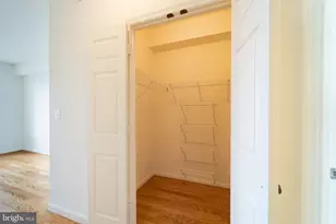 19355 Cypress Ridge Terrace, Leesburg, VA 20176 - Photo 33