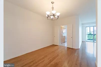 19355 Cypress Ridge Terrace #905, Leesburg, VA 20176 - Photo 9