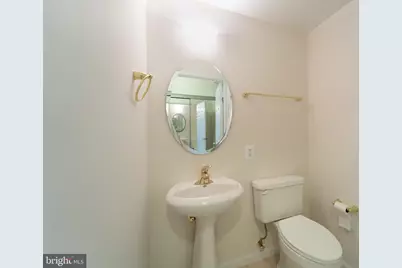 19355 Cypress Ridge Terrace #905, Leesburg, VA 20176 - Photo 35
