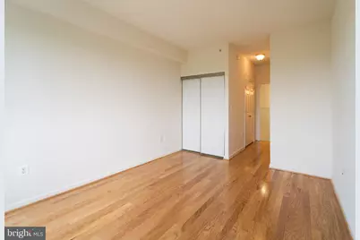 19355 Cypress Ridge Terrace #905, Leesburg, VA 20176 - Photo 31