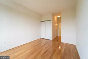19355 Cypress Ridge Terrace, Leesburg, VA 20176 - Photo 31