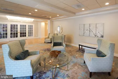 19355 Cypress Ridge Terrace #905, Leesburg, VA 20176 - Photo 39