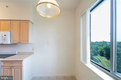 19355 Cypress Ridge Terrace #905, Leesburg, VA 20176 - Photo 17