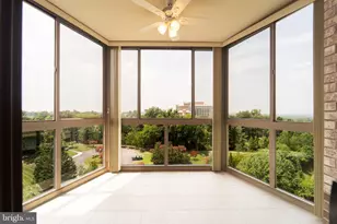 19355 Cypress Ridge Terrace, Leesburg, VA 20176 - Photo 21