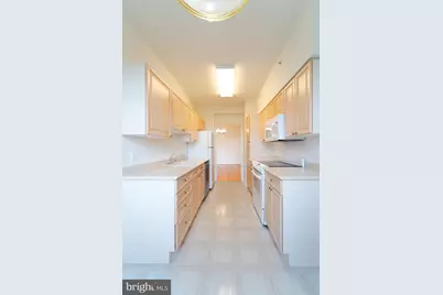 19355 Cypress Ridge Terrace #905, Leesburg, VA 20176 - Photo 19