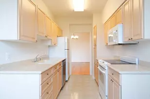 19355 Cypress Ridge Terrace, Leesburg, VA 20176 - Photo 19