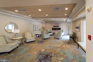 19355 Cypress Ridge Terrace, Leesburg, VA 20176 - Photo 39