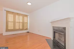 836 Revelstore Square NE, Leesburg, VA 20176 - Photo 27
