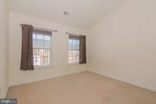 836 Revelstore Square NE, Leesburg, VA 20176 - Photo 21