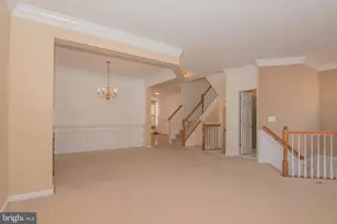 836 Revelstore Square NE, Leesburg, VA 20176 - Photo 25