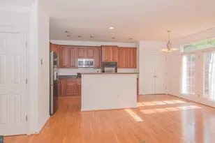 836 Revelstore Square NE, Leesburg, VA 20176 - Photo 29