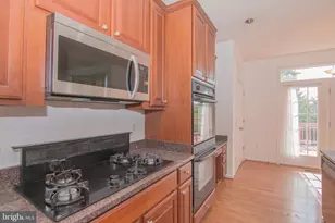 836 Revelstore Square NE, Leesburg, VA 20176 - Photo 35
