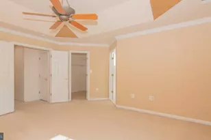 836 Revelstore Square NE, Leesburg, VA 20176 - Photo 17