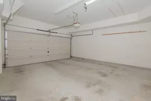 836 Revelstore Square NE, Leesburg, VA 20176 - Photo 11
