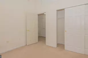 836 Revelstore Square NE, Leesburg, VA 20176 - Photo 13