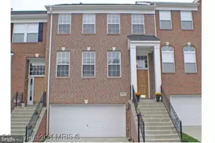 836 Revelstore Square NE, Leesburg, VA 20176 - Photo 1