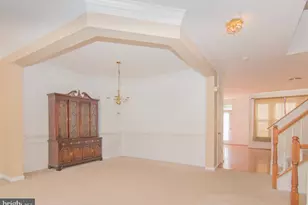 836 Revelstore Square NE, Leesburg, VA 20176 - Photo 3