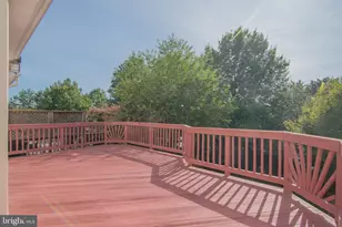 836 Revelstore Square NE, Leesburg, VA 20176 - Photo 39