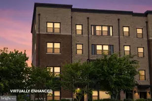 44768 Tiverton Sq, Ashburn, VA 20147 - Photo 1