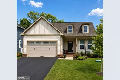 1002 Pipers Brook Drive, Purcellville, VA 20132 - Photo 1