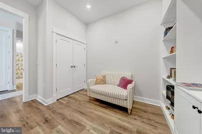 23665 Havelock Walk Terrace #406, Ashburn, VA 20148 - Photo 5