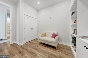 23665 Havelock Walk Ter, Ashburn, VA 20148 - Photo 5