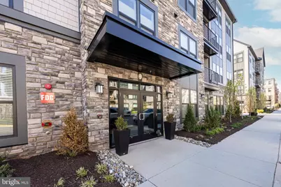 23665 Havelock Walk Terrace #406, Ashburn, VA 20148 - Photo 31