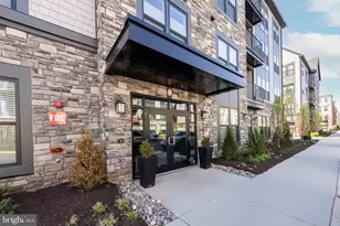 23665 Havelock Walk Ter, Ashburn, VA 20148 - Photo 31