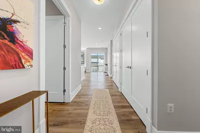 23665 Havelock Walk Terrace #406, Ashburn, VA 20148 - Photo 3