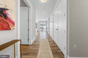 23665 Havelock Walk Ter, Ashburn, VA 20148 - Photo 3