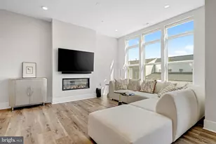23665 Havelock Walk Ter, Ashburn, VA 20148 - Photo 9