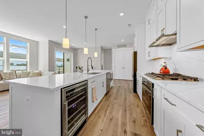 23665 Havelock Walk Terrace #406, Ashburn, VA 20148 - Photo 17