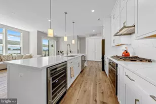23665 Havelock Walk Ter, Ashburn, VA 20148 - Photo 17