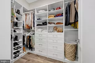23665 Havelock Walk Ter, Ashburn, VA 20148 - Photo 25