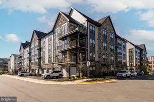 23665 Havelock Walk Ter, Ashburn, VA 20148 - Photo 1