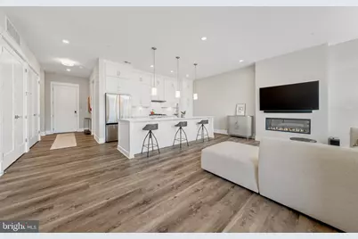 23665 Havelock Walk Terrace #406, Ashburn, VA 20148 - Photo 13