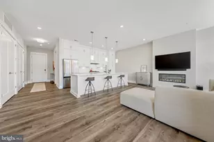 23665 Havelock Walk Ter, Ashburn, VA 20148 - Photo 13