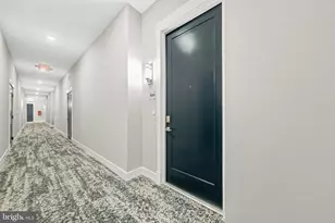 23665 Havelock Walk Ter, Ashburn, VA 20148 - Photo 29