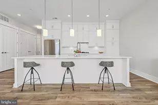 23665 Havelock Walk Ter, Ashburn, VA 20148 - Photo 15
