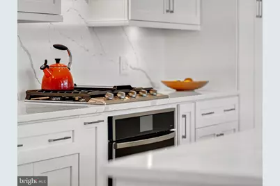 23665 Havelock Walk Terrace #406, Ashburn, VA 20148 - Photo 19