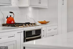 23665 Havelock Walk Ter, Ashburn, VA 20148 - Photo 19