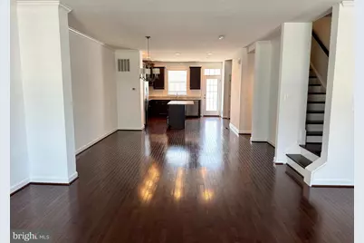 22885 Eileen Square, Sterling, VA 20166 - Photo 15