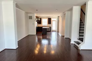 22885 Eileen Square, Sterling, VA 20166 - Photo 15