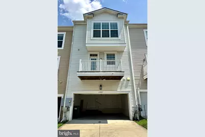 22885 Eileen Square, Sterling, VA 20166 - Photo 7