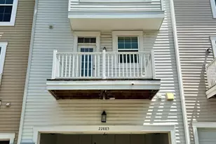 22885 Eileen Square, Sterling, VA 20166 - Photo 7