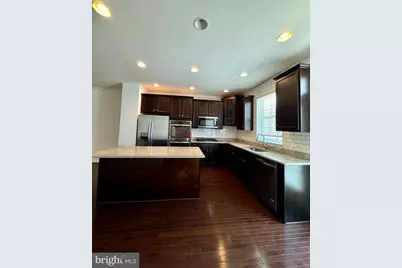 22885 Eileen Square, Sterling, VA 20166 - Photo 11