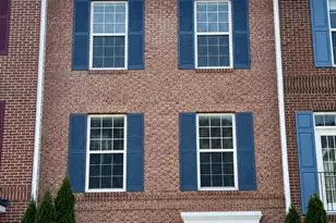 22885 Eileen Square, Sterling, VA 20166 - Photo 1